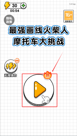 d54a3475-d6f0-4b61-b3af-38dd86a7d205.png