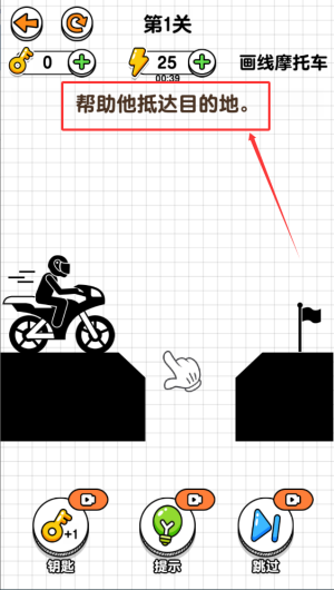 a55a7a19-92e3-428d-b417-dbbb09c337dc.png
