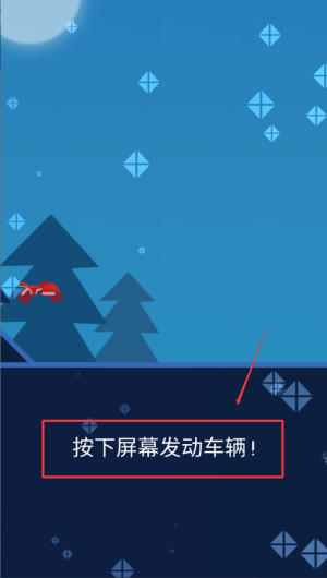 52c8a391-25fa-4a79-bbad-bc107d3d7969.png