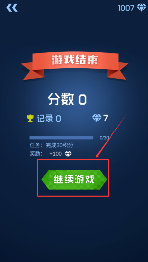 c73087e0-e6a4-42cb-af6c-b3efb809b8b0.png