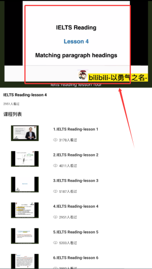 c169dd96-e6dc-42d4-90a8-894739f726e5.png