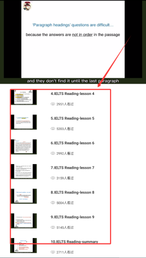 e80e5af7-627a-48a2-a7ef-c52012949cb7.png
