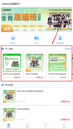 7d5d7147-c11f-47e0-aa7a-474ab44b10e1.png