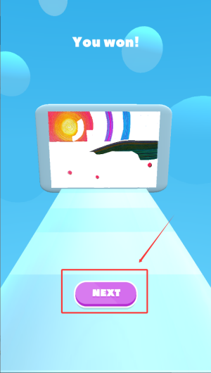 98b6cbc1-6e4e-4696-b17c-51a4a5e442f3.png
