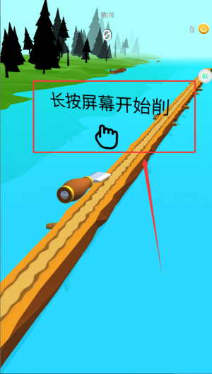 4c7566a8-27c2-410b-93c3-26b9f8fb31c1.png