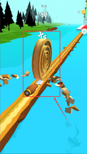 0400cc22-db91-4a40-b1a6-160f10aaea34.png
