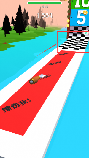 3ae04737-5975-4bfd-add7-c22a214e8e34.png
