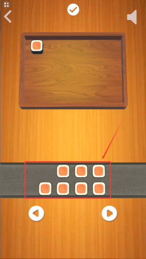 7c18eecd-5a8c-4a99-80ac-a32aa9004774.png