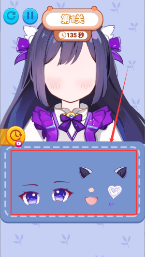 f6ba9bcf-3297-476d-827a-bcc91eec7394.png