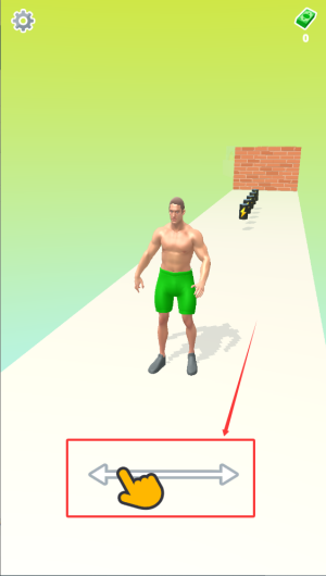 2879ffb6-68e5-4021-ba05-2b832f3676aa.png