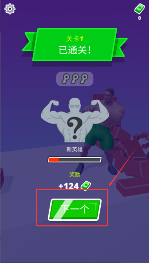 c14baf3d-4bd6-4f5d-8893-6a46a440b1d8.png