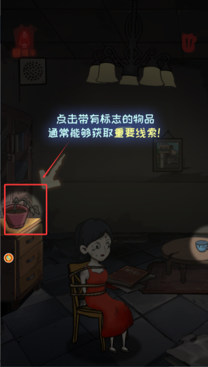 52c78a01-e95c-465a-8009-432cb8506de9.png