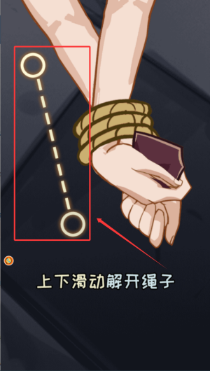 55f2824d-4e9b-477d-819f-36c9c0982070.png