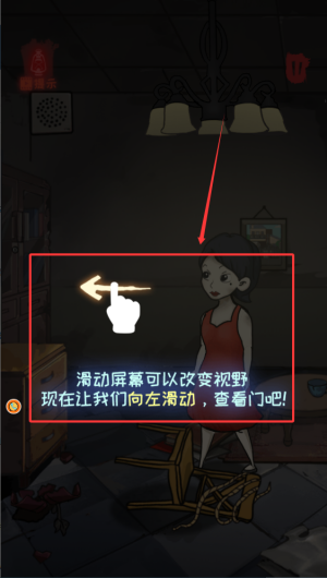 c7f1da11-f742-4fde-b309-585efac221d8.png