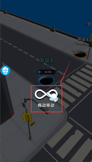 a02706a8-dfb9-465a-9b45-9288d534e3a1.png