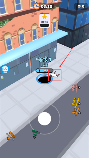 8568b80a-df4c-4551-ad28-31e5acd94b10.png