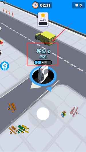 66fc4ffe-b3a3-4cdf-9849-a88648869b0f.png