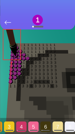 49163d88-692c-4dff-87f4-381691541136.png