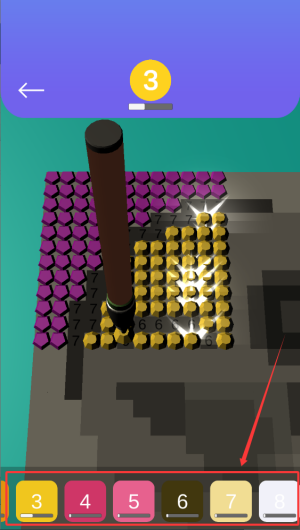 b4fe0990-2dcd-418f-bf84-28605eb50d63.png
