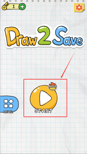 2eb16805-82e3-472e-9eb6-b8b3897fbc6a.png