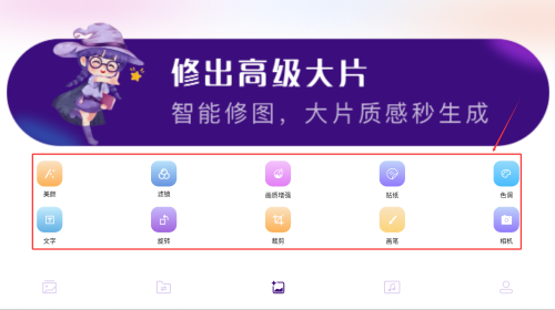 2d034644-561b-49c3-acfa-55b041a000e1.png