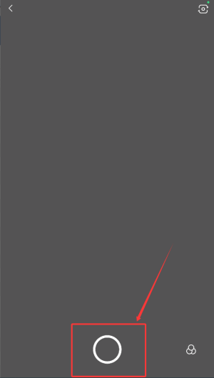 6b1f8632-f65d-4e4c-bf2e-cf1ab29f9765.png