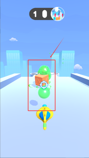 6d11675b-ab82-4f12-bbbf-fedc30c8af86.png