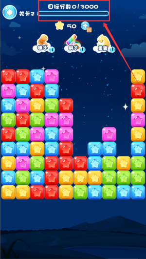 5555247a-44cb-441b-a923-d2ced6acd59e.png