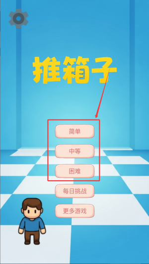 23c8aea4-21df-44dd-81bc-e2e7f58bf77b.png