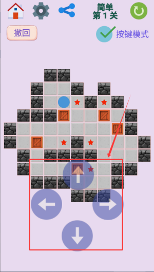 3a7979e6-8df3-44ab-bec0-900fc90df156.png