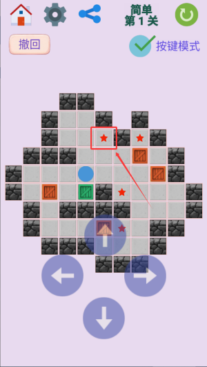 b7041f76-83c8-40b0-8e7f-180ff3bbc726.png