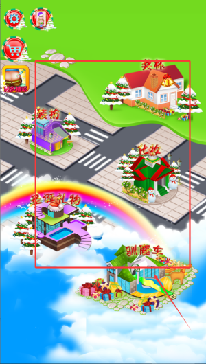 5e1a86f1-2240-4c27-b4f1-63b0561424f4.png