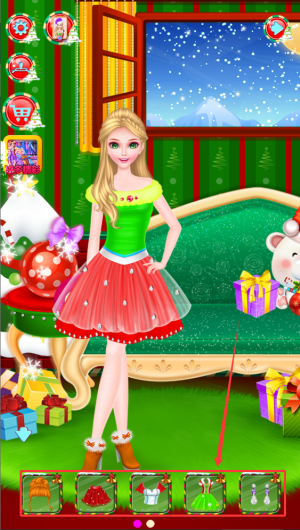 cdb0d187-a447-4fb4-b3dc-5399eabe2104.png