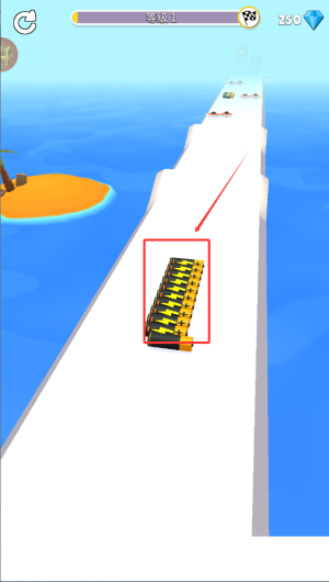 d81b8899-e81f-4f23-9312-b203c0558a43.png