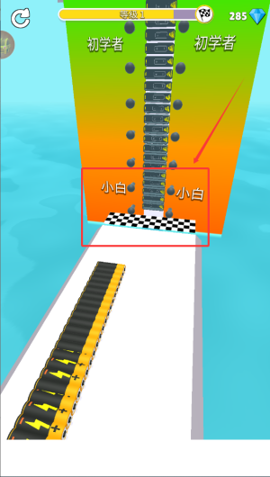3b47f19d-cb39-4570-9c40-5d6f09cd13f2.png