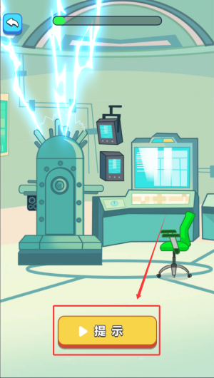 ad9b99cc-cf80-4595-9f97-a4ab2014f25b.png