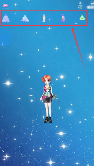 246219c2-5f80-4423-91d7-a1c911fc1cca.png