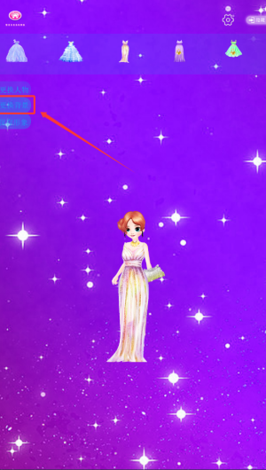 e174384d-db62-44c0-a08f-0b969f99df9c.png