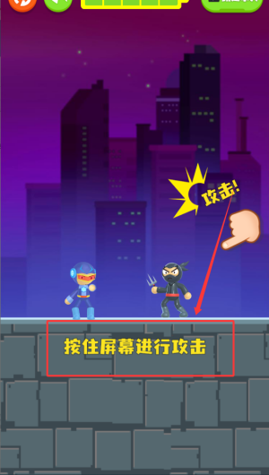 a7427c27-288c-4cc6-a966-0d1d62dd6999.png