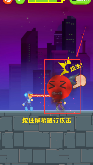 25cdcc2e-8892-471b-bb2e-f424d3f1f3d7.png