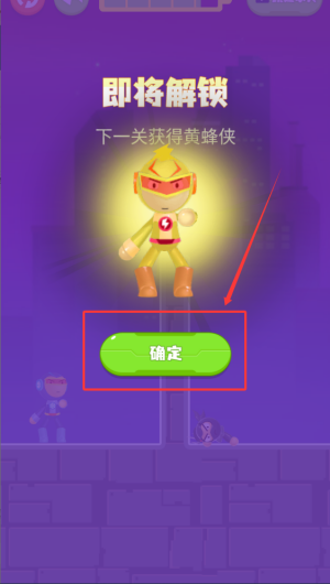 2ab71dc8-457c-4a57-96cc-d9a2d01e0987.png