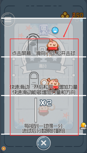 277966fc-8095-49e6-9ceb-fb6f0dcb31fc.png