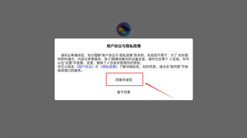 82d36519-f408-4c10-861d-2f1d27d95168.png