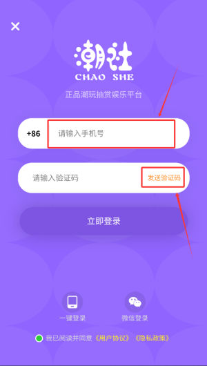 dff6d8f7-46bd-4d77-8158-aa9ac76989d2.png