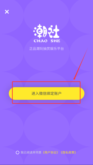 1e83e993-6884-4483-a93d-d153a85d5050.png