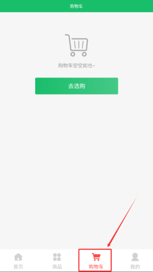 62c1092f-38e0-4542-83c0-fe474fd9a32d.png