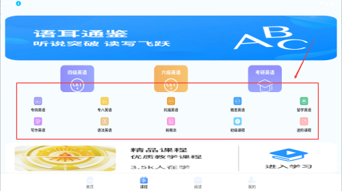 c0ffcb91-dcb1-4996-aa1d-bd3acfb60841.png