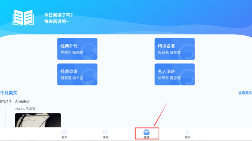 0e81ad03-61fc-4ab9-be85-bfdfb1c85b3f.png