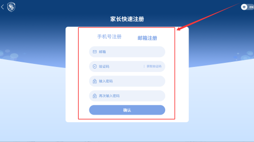 dd58ec6a-03a2-47ba-bffa-ebb0e3ebc96e.png