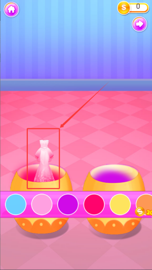 cf1aea8e-ce4a-4bd1-a4bb-7d5674ae9800.png